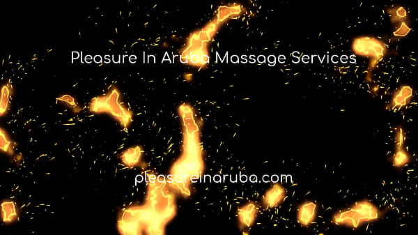 Aruba's Best Services