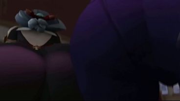 Enjoy The Genshin Show, Mah Boah