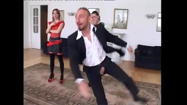 BIGCOCKSWORLD0702 01