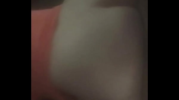 Pawg wanted some young bull  