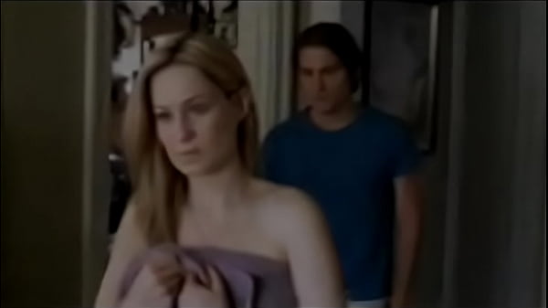 step Mom fucking step son while step dad is out