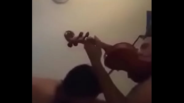 9FDF6E12-ACD5-4FAD-B9D6-C4956F85A815.MOV