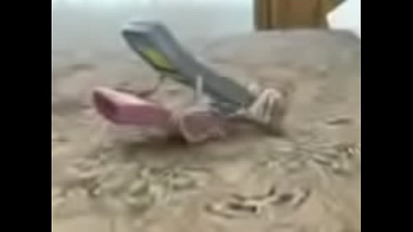 2 cellphone fucking HARD  