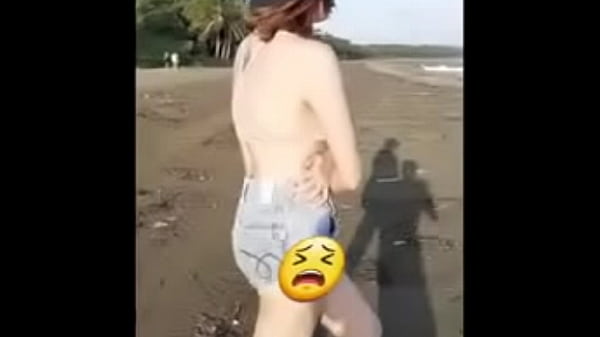 Sexy gorgeous pinay on fire  