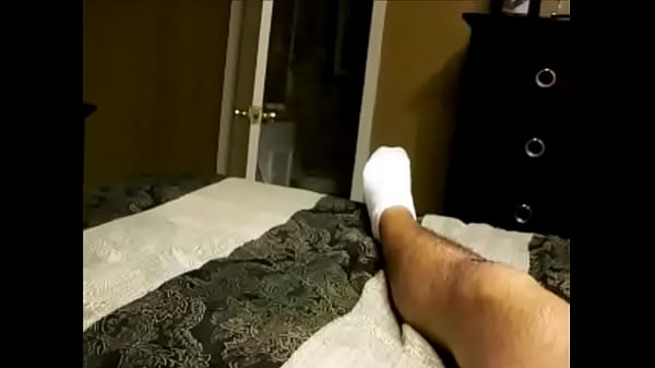 Best Blowjob by Super Cute Asian Girl