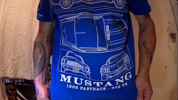 Hessenberg is a ford lover , cunt and dick loverand dicks  