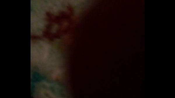 Sentando no namorado