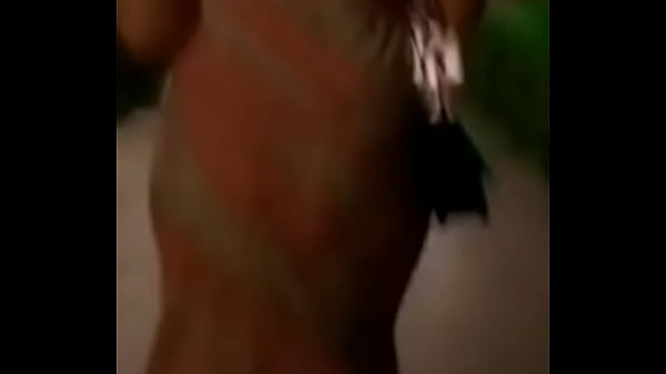 Melo8582 - update #11 - Jun 16, 2024