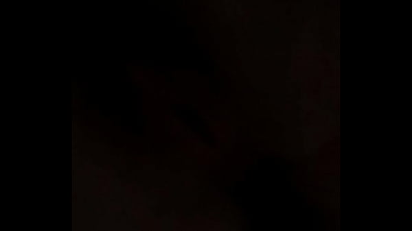 A mia moglie piace anale