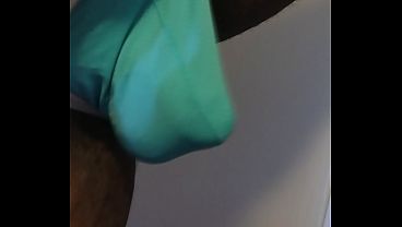 Jaysmoothstokes - update #90 - VID 20251022 141440033 - Jan 19, 2026