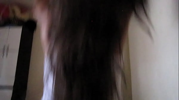 esposa super gostosa