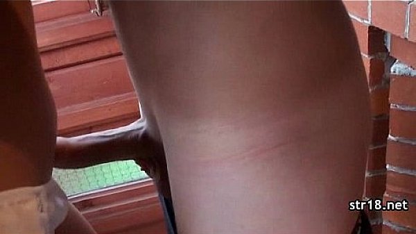 Hot Teen Loves Cocks