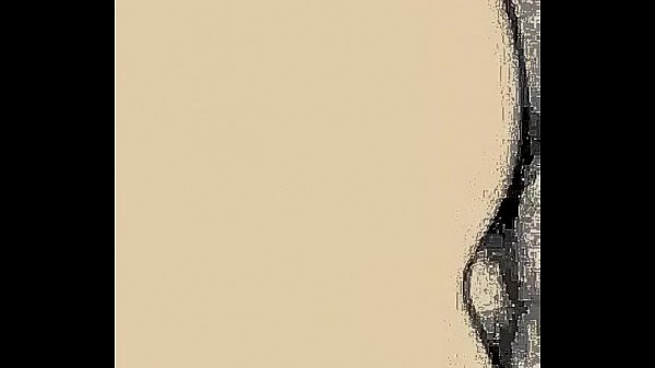 Por el culo es mejor  