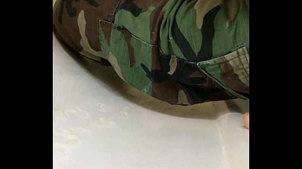 wixxen in der &ouml;ffentlichkeit