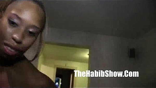 Dick sucking slobber nut skillz sperm series she swallowd it