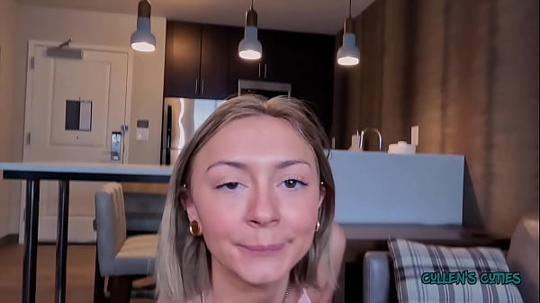 Chloe Temple&rsquo;s Fan Reward Slobber Fest: Remastered