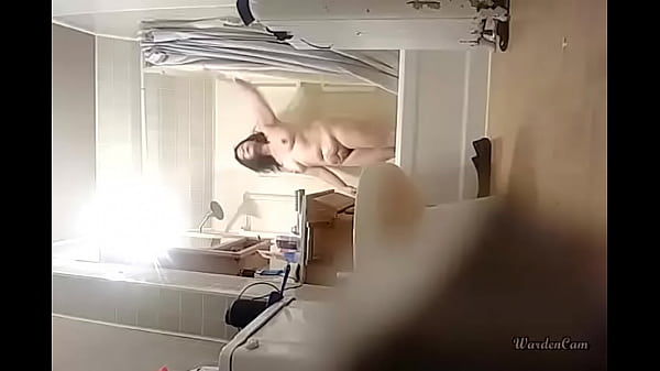 Ense&ntilde;sndo panocha 