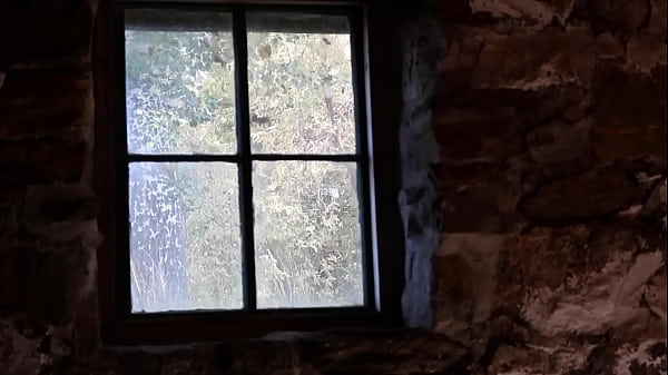 Qu&eacute; rico eyaculaste - Hermanastros - Relatos Er&oacute;ticos Reales en Espa&ntilde;ol