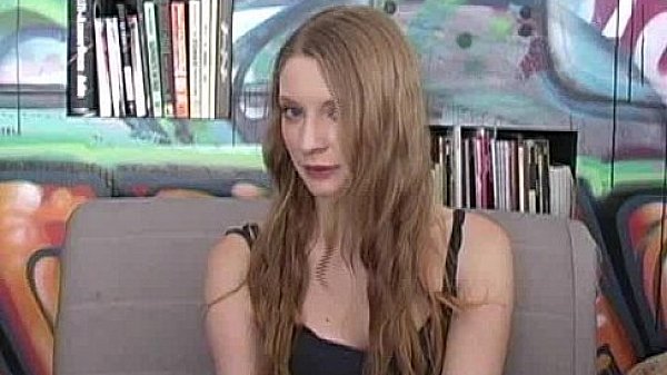 Hot Confession Interview Female#1792, part 1