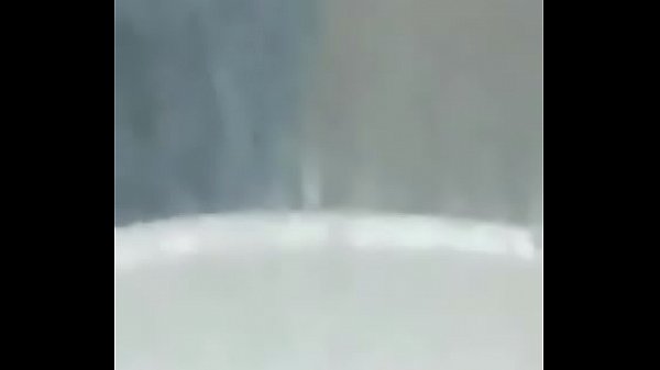 Jakol ng bagito sa cr