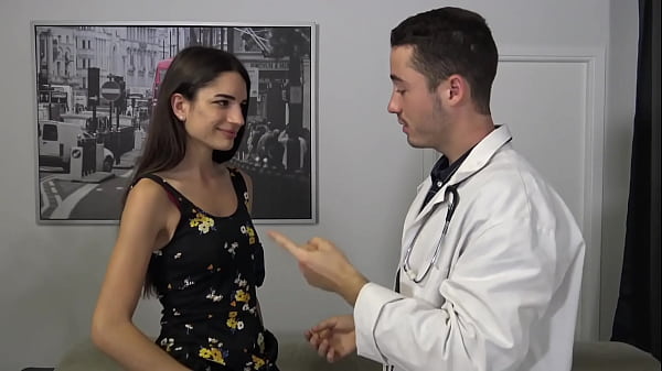 Candie n'est jamais rassasi&eacute;e !