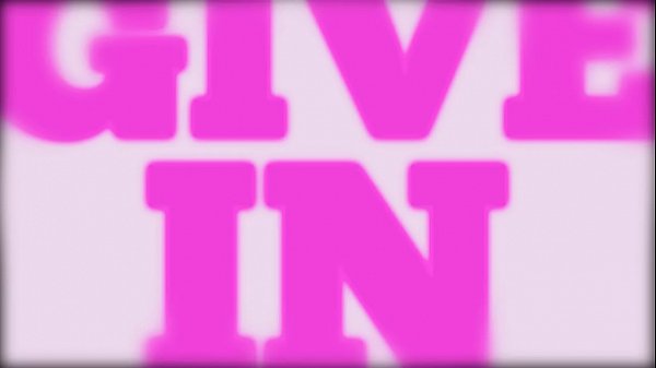 EmperorHypnos - Sissy Maker III [720p]