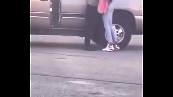 RT NoCapMediaa: This is crazy work  