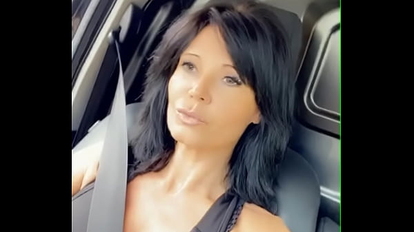 25 degr&eacute;s en corse ... bonne journ&eacute;e &agrave; tous