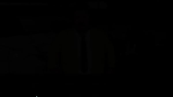 Visual Novels Daughter for Desserts dfd chapter 19 full walkthrough gameplay  