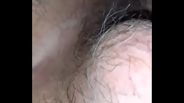 Fudendo coroa de 72 chorou na rola grossa, snap :luh.souza14