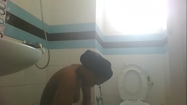 WIN 20160326 14 36 20 Pro