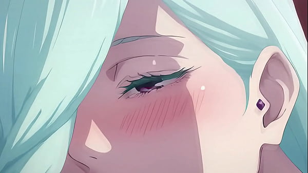 Jujutsu Kaisen Meimei hen(AI) Simplified Version