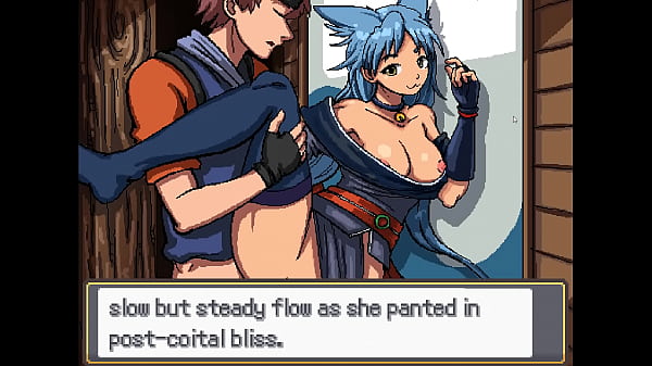 Studiouwu - update #51 - Gravar 2024 01 16 10 36 08 996 - Feb 24, 2024 