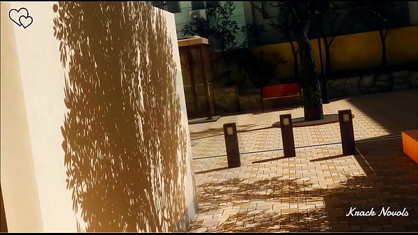 Eternum Adult Game Chapter -2 for 18  Only  