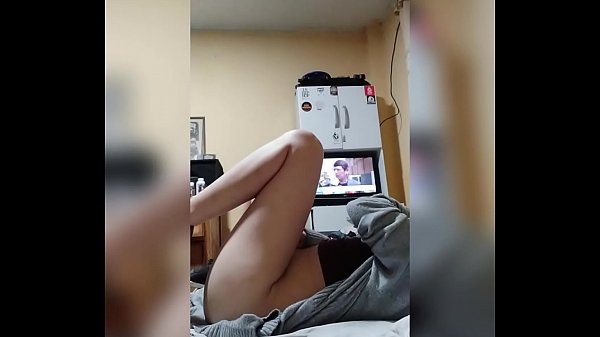 Rubia 19 a&ntilde;os follada sin cond&oacute;n