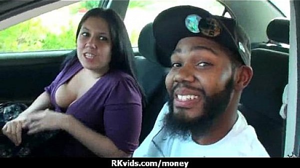 The best way to pay the rent 1