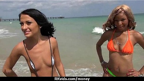 d. with sex for cash 24