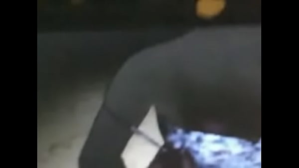 casada campo grande MS na cam 