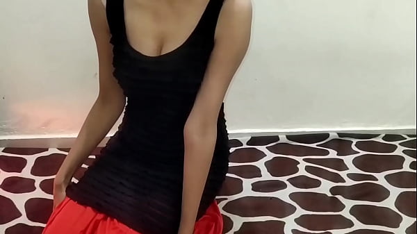 Desi fuck me hard please don't stop hindi in clear audio full hd Indian