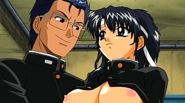 Karen 03 www.hentaivideoworld.com