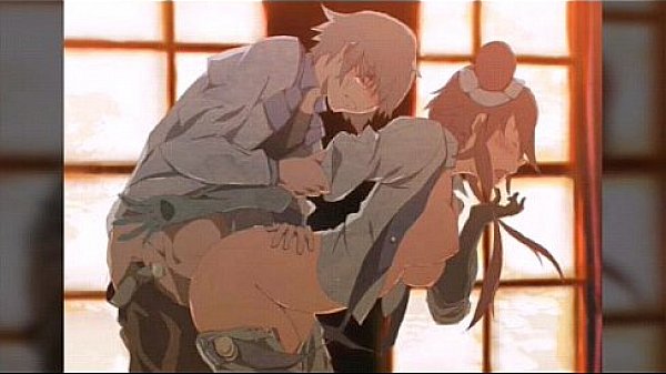 Video 20150101131244430 by videoshow