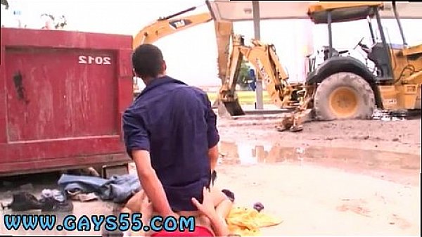 Outdoor nudists gay xxx Cristin and Joey were looking for some place