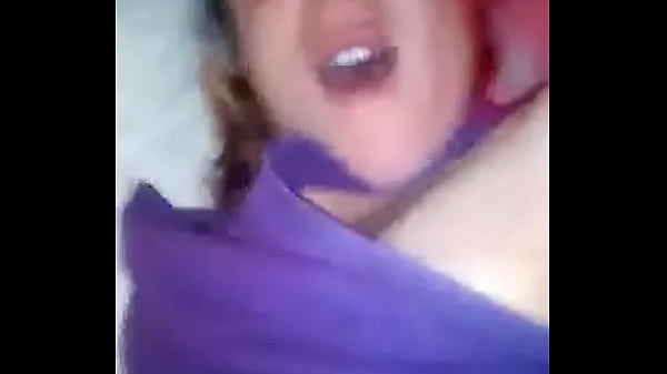 Argentino anal amateur