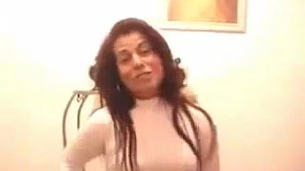 Vizinha se acabando.FLV