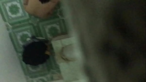 Tay vịn h&agrave;ng x&oacute;m