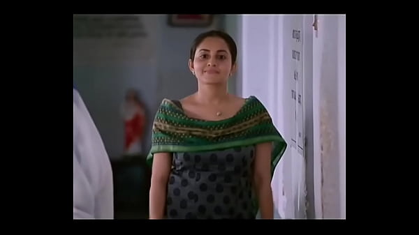 InShot 20171217 175315866