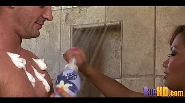 Sensual  Massage 1759