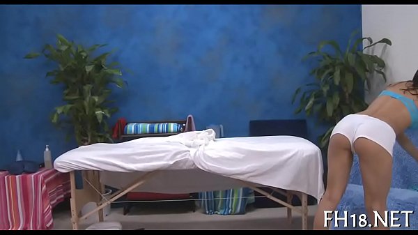 Watch this hawt and slutty eighteen yea rold