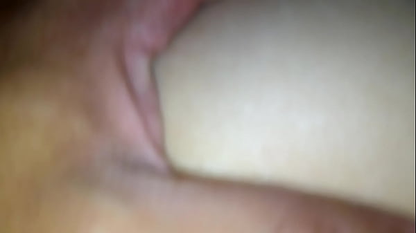 probando camarita celular emaj