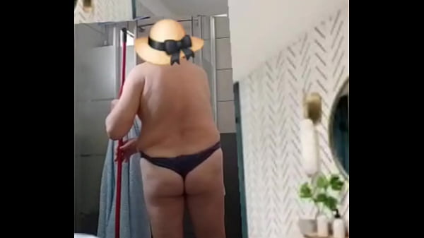 Zea812 - update #55 - 1000047286 - Apr 26, 2025 